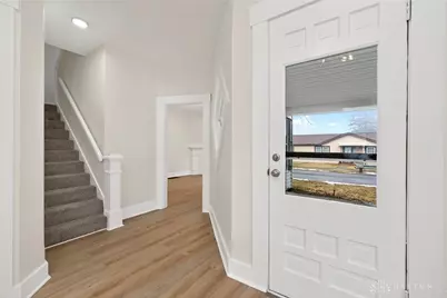 48 W Xenia Street, Jamestown, OH 45335 - Photo 6