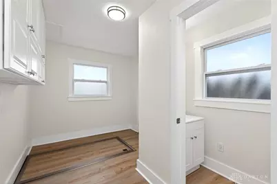 48 W Xenia Street, Jamestown, OH 45335 - Photo 30