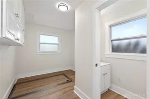 48 W Xenia St, Jamestown, OH 45335 - Photo 30