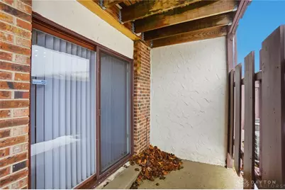 615 Villa Road #K, Springfield, OH 45503 - Photo 20