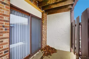 615 Villa Rd, Springfield, OH 45503 - Photo 20