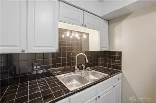 615 Villa Rd, Springfield, OH 45503 - Photo 10