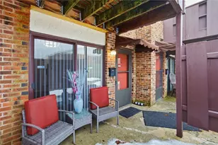 615 Villa Rd, Springfield, OH 45503 - Photo 4