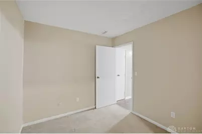 615 Villa Road #K, Springfield, OH 45503 - Photo 18