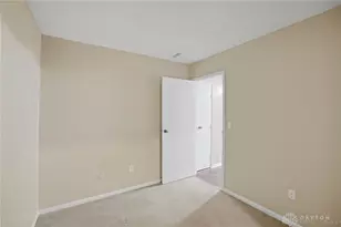 615 Villa Rd, Springfield, OH 45503 - Photo 18