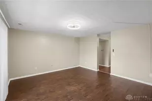 615 Villa Rd, Springfield, OH 45503 - Photo 6