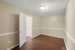 615 Villa Rd, Springfield, OH 45503 - Photo 16