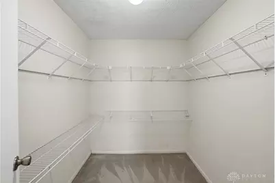 615 Villa Road #K, Springfield, OH 45503 - Photo 14