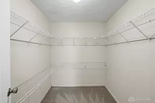 615 Villa Rd, Springfield, OH 45503 - Photo 14