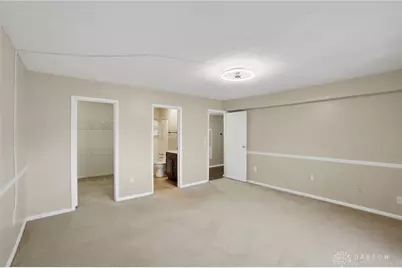 615 Villa Road #K, Springfield, OH 45503 - Photo 12