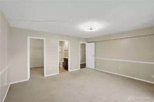 615 Villa Rd, Springfield, OH 45503 - Photo 12