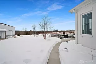 2220 Wilmington Rd, Lebanon, OH 45036 - Photo 70