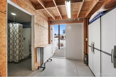 2220 Wilmington Road, Lebanon, OH 45036 - Photo 72