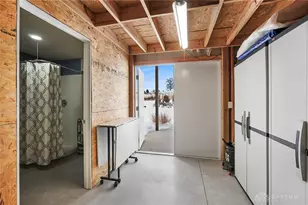 2220 Wilmington Rd, Lebanon, OH 45036 - Photo 72