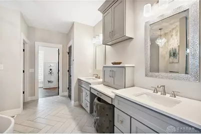 2220 Wilmington Road, Lebanon, OH 45036 - Photo 32