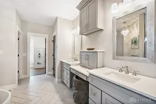 2220 Wilmington Rd, Lebanon, OH 45036 - Photo 32