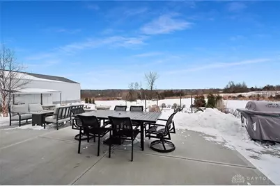 2220 Wilmington Road, Lebanon, OH 45036 - Photo 68