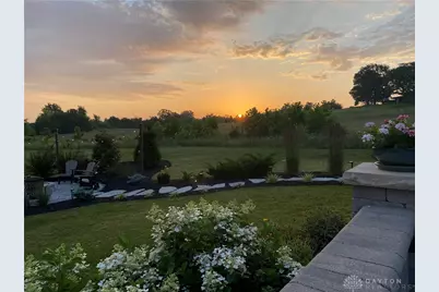 2220 Wilmington Road, Lebanon, OH 45036 - Photo 62