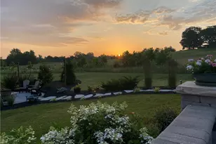 2220 Wilmington Rd, Lebanon, OH 45036 - Photo 62