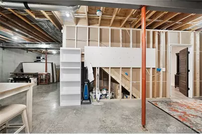 2220 Wilmington Road, Lebanon, OH 45036 - Photo 58