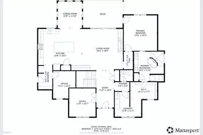 2220 Wilmington Road, Lebanon, OH 45036 - Photo 86