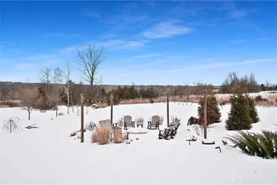 2220 Wilmington Road, Lebanon, OH 45036 - Photo 78