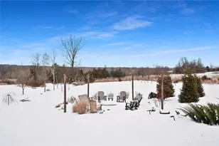 2220 Wilmington Rd, Lebanon, OH 45036 - Photo 78