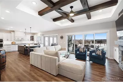 2220 Wilmington Road, Lebanon, OH 45036 - Photo 12