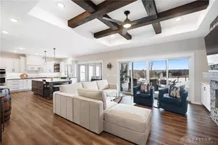 2220 Wilmington Rd, Lebanon, OH 45036 - Photo 12