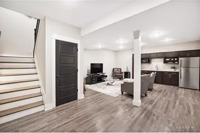 2220 Wilmington Road, Lebanon, OH 45036 - Photo 46