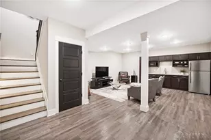 2220 Wilmington Rd, Lebanon, OH 45036 - Photo 46