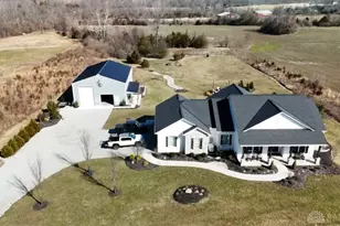 2220 Wilmington Rd, Lebanon, OH 45036 - Photo 6