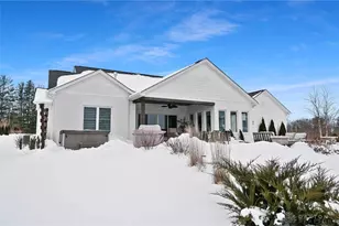 2220 Wilmington Rd, Lebanon, OH 45036 - Photo 64