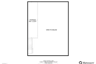 2220 Wilmington Rd, Lebanon, OH 45036 - Photo 90