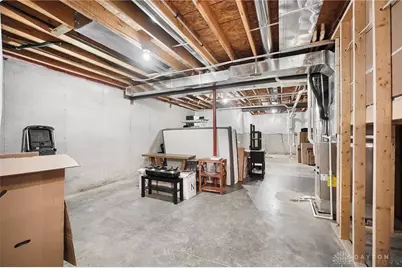 2220 Wilmington Road, Lebanon, OH 45036 - Photo 60