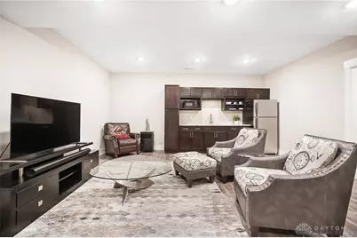 2220 Wilmington Road, Lebanon, OH 45036 - Photo 48