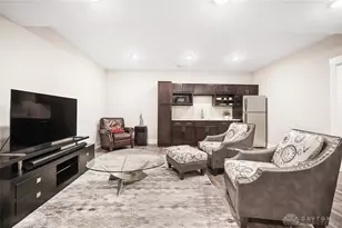 2220 Wilmington Rd, Lebanon, OH 45036 - Photo 48