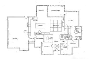 2220 Wilmington Rd, Lebanon, OH 45036 - Photo 88