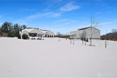 2220 Wilmington Road, Lebanon, OH 45036 - Photo 80