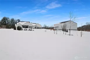 2220 Wilmington Rd, Lebanon, OH 45036 - Photo 80