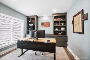 2220 Wilmington Rd, Lebanon, OH 45036 - Photo 44