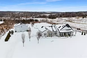 2220 Wilmington Rd, Lebanon, OH 45036 - Photo 82
