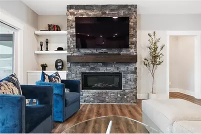 2220 Wilmington Road, Lebanon, OH 45036 - Photo 14