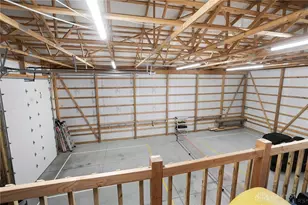 2220 Wilmington Rd, Lebanon, OH 45036 - Photo 76