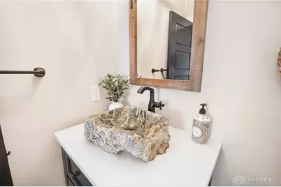 2220 Wilmington Road, Lebanon, OH 45036 - Photo 42