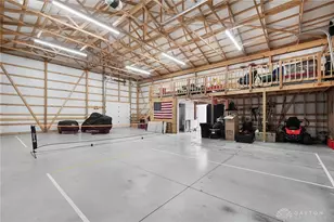 2220 Wilmington Rd, Lebanon, OH 45036 - Photo 74