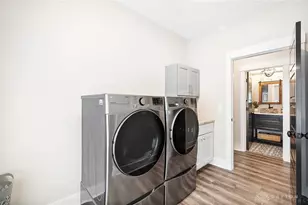 2220 Wilmington Rd, Lebanon, OH 45036 - Photo 40