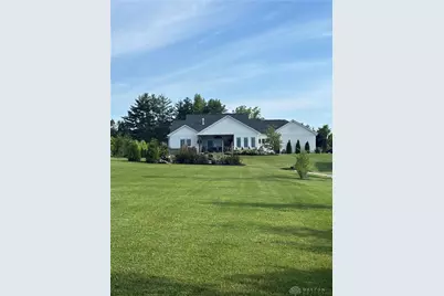 2220 Wilmington Road, Lebanon, OH 45036 - Photo 84