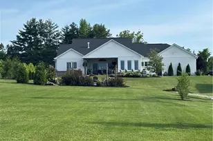 2220 Wilmington Rd, Lebanon, OH 45036 - Photo 84