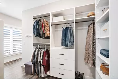 2220 Wilmington Road, Lebanon, OH 45036 - Photo 38